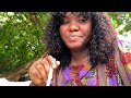 🌻a day in my life🍃| life of an ambivert in Asaba Nigeria | Travel vlog
