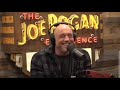 Joe Rogan calls out Bobby Lee (for talking shit)