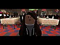 Five Nights At Freddy’s Movie Trailer 2 | Roblox Version