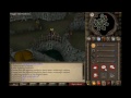 Old School Runescape Quests - 69. Creature of Fenkenstrain