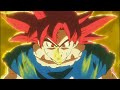 Which Broly made Goku suffer more? Dragon Ball Z vs Dragon Ball Super