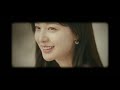 [MV] Kyunghee Kim(김경희) - In a Beautiful Way (Full ver.)