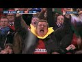 Wales v France - Official Extended Highlights 21st February 2014