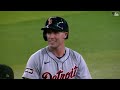Tigers vs. D-backs Game Highlights (5/17/24) | MLB Highlights