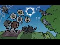 Weird Things Animals Do During Eclipses