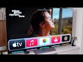 Apple TV 4K 2022 - Review | Lohnt sich ein Umstieg & Wozu braucht man das noch?