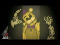 [FNAF/DC2] Collab part for @Hz_DYNANIMATES_dc2_3d