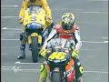 2003 French motorcycle Grand Prix | Dorna
