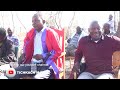 Padare Rachief Mutasa Tichkach mv