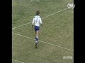 1980   GRAND FINAL VS EASTS - 60 MINS