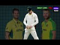 Biggest Cheatings in Cricket by Australia | Cricket Musing