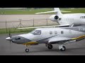 F1 DRIVERS Arriving in PRIVATE JETS for the F1 Belgian Grand Prix 2024 Compilation