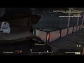 Fallout 76 Nade Danger Close