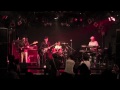 青い炎（CASIOPEA） by Jive2