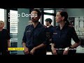 SOKO Donau/Wien Trailer - Folge 