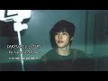 A Playlist : Predebut RIIZE Sohee Singing Compilation (1/2)