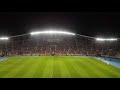 Kastriot Tusha - O Sole Mio - UEFA SuperCup 2017 (Real Madrid - Manchester United)