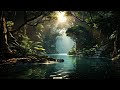 AMAZON Music, Relaxing Music 24/7, Healing Music, Stress relief, Meditation #jazz #music