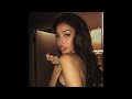 [FREE] R&B x Trapsoul Type Beat - 