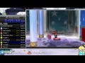 Paper Mario 64 - Glitchless Speedrun in 3:58:26 [Former WR] [Commentated]