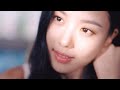 Korean TV Commercials #13 (June - July 2024)