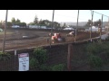 Watsonville 5/17 part 1