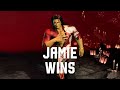 KRISPY | Hotrod Urameshi (Ryu) vs (Jamie) ShabalalaGuy - Street Fighter 6
