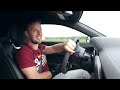 2019 Mustang GT PP2 vs Camaro SS 1LE - TRACK REVIEW // DRAG RACE & LAP TIMES