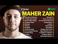 Rahmatun Lil Alameen, Ya Nabi Salam Alayka | Maher Zain Terbaru | Koleksi Lagu Maher Zain