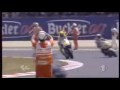 Rossi vs. Lorenzo.flv