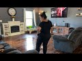 1 HOUR CLEANING MARATHON/ 1 HOUR CLEANING MOTIVATION / CLEAN WITH ME #cleaningmarathon #cleanwithme