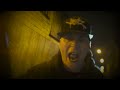 Snak The Ripper - Assisted Suicide (Madchild Diss)