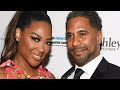 The Real Housewives of Atlanta's Kenya Moore and Ex Marc Daly Reach Divorce Settlement 5 Years