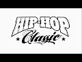 Bboy mixtape 🔥Hip Hop classic bboy mix🔥 bboy music 2023 🔥 break dance music 🔥 Red Bull BC ONE