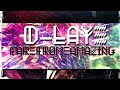 D-LAY - FFA (Original Mix)