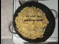 پاستا فتوچینی با میگو غذای ایتالیایی How to make fettuccine pasta with shrimp#shrimp#pasta