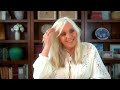 Rhonda Byrne on Everything Is Possible | RHONDA SHORT TALKS