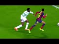 Neymar Jr ● Balada - Gusttavo Lima ᴴᴰ