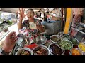 What Can You Eat for $6 at Morning Market in Myanmar? 🇲🇲