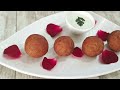 सूरत और नवसारी की फेमस पेटीस। original surti lili petis|kachi petis recipe|