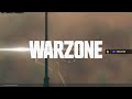 Making Streamers Rage With Movement on Warzone 3