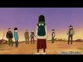 Mob Psycho 100 Sakuga MAD/AMV (Seasons 1-3)