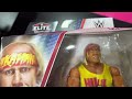 NEW EPIC Finds On WWE Toy Hunt 2024! Im PISSED!