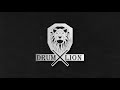 Leon Stiller - Bury Tomorrow - Choke Drum Cover
