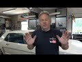 Ford Inline 6 - Choosing, Installing and Tuning the Right Carburetor and Spacer