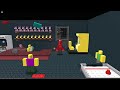 ROBLOX - Block Tales Chapter 2 - How to Get 