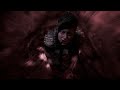 Hellblade: Senua's Sacrifice | Confrontation with Hela