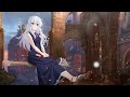 リズムが癖になる ケルト音楽集 【Celtic Music】作業用BGM (5)