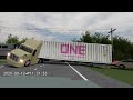 ROBLOX Car Crash Compilation #17