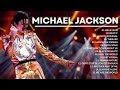 Michael Jackson greatest hits 2024